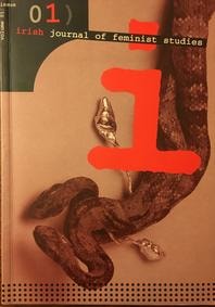 Irish Journal of Feminist Studies