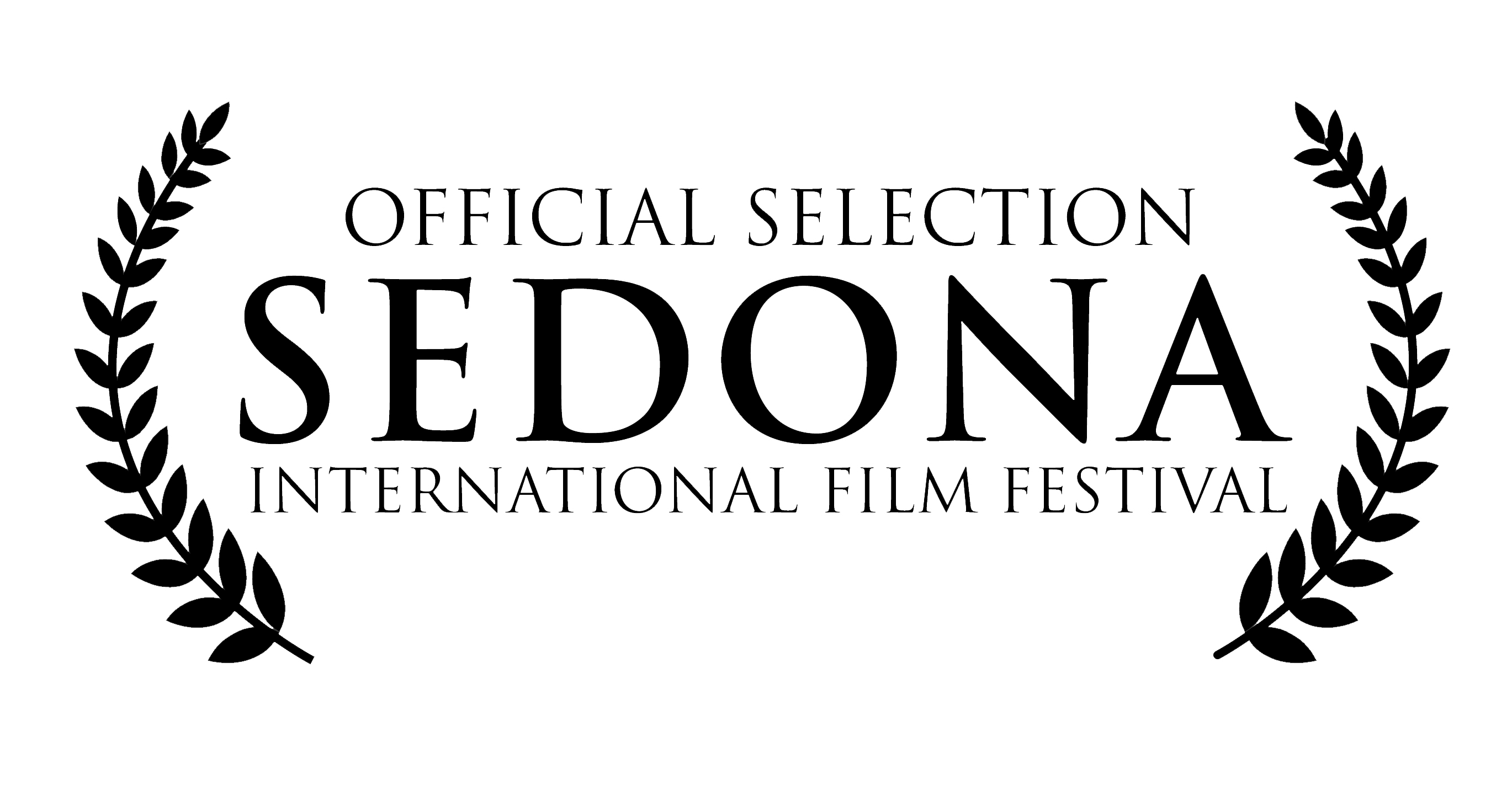 Sedona International Film Festival — Official Selection 2025